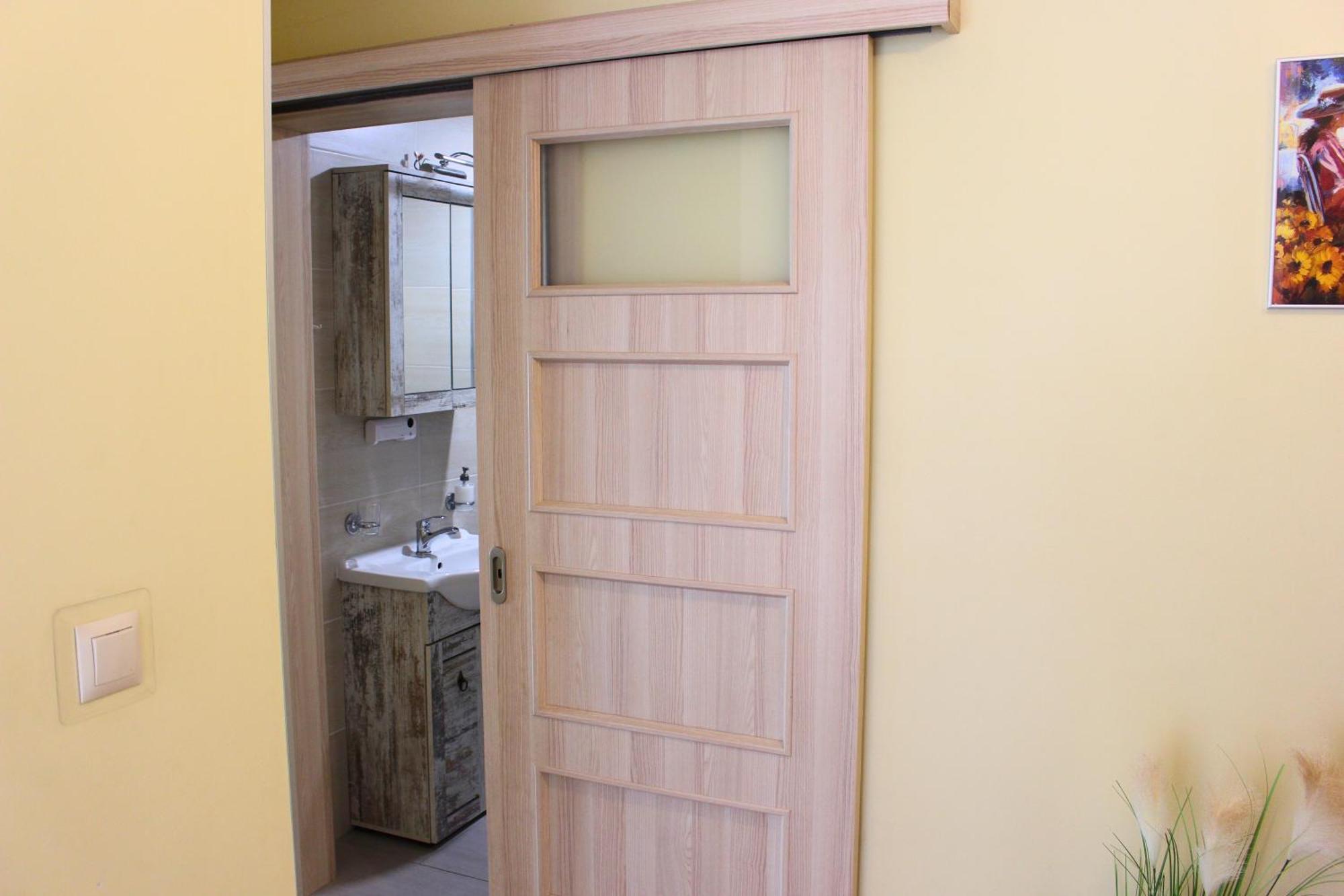 Apartamenty Pod Niedzwiedziem II Zakopane Bagian luar foto